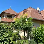 Fodor Haz Appartement Gyenesdiás