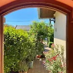 Appartement Fodor Haz *