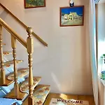 Appartement Fodor Haz