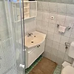 Fodor Haz Appartement *