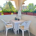 Appartement Fodor Haz Gyenesdiás
