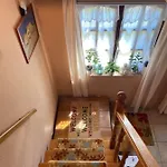 Fodor Haz Appartement