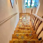 Fodor Haz Appartement