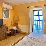 Appartement Fodor Haz *