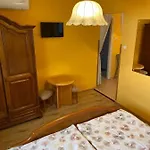 Appartement Fodor Haz Gyenesdiás