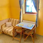 Fodor Haz Appartement