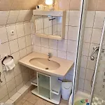 Fodor Haz Appartement *
