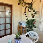 Appartement Fodor Haz *