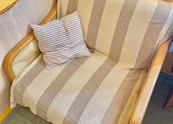 Fodor Ház Apartamento