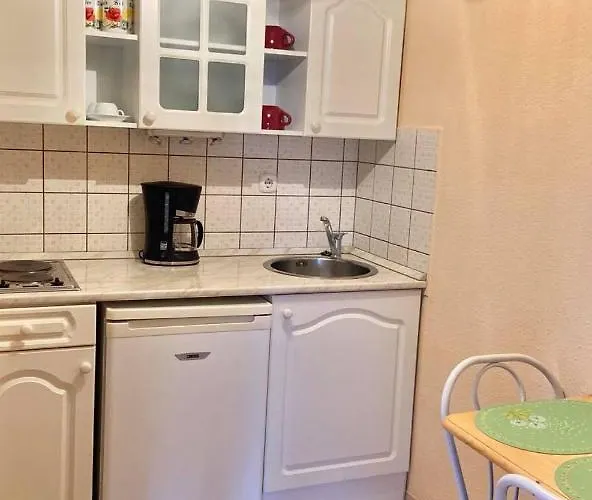 Fodor Ház Appartamento Gyenesdiás