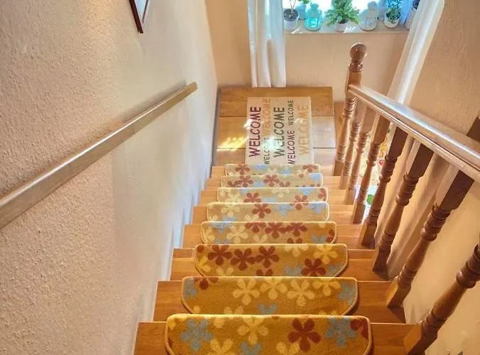 Fodor Ház Apartamento