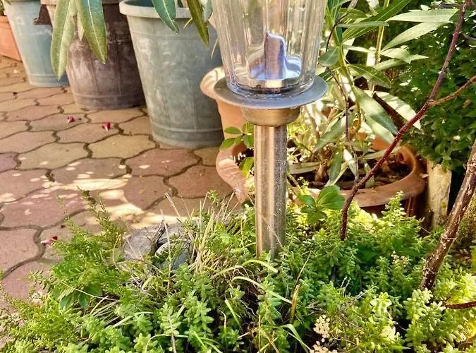 Apartament Fodor Haz Gyenesdiás